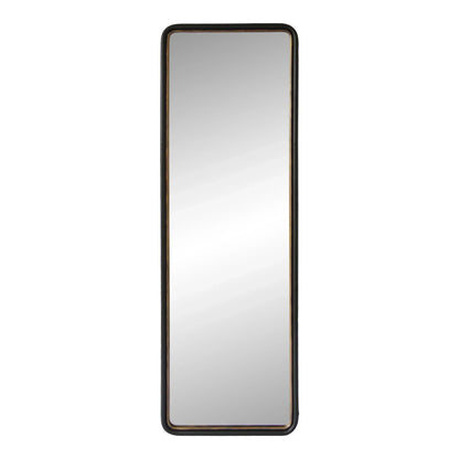 Moe's Home Collection Sax Tall Mirror - KK-1005-02