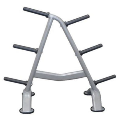 Muscle D Olympic Plate Tree - RL-OPT