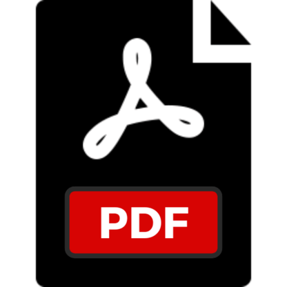 Muscle D Power Leverage V2 Shoulder Press - PL-PV2-SP