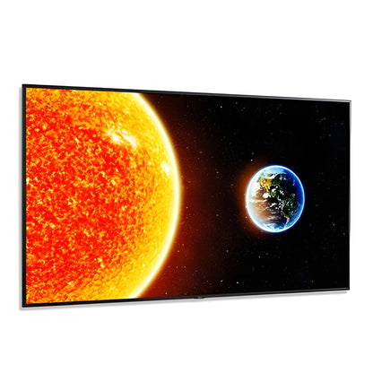 NEC E988 98" UHD Commercial Display- E988