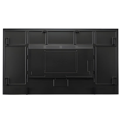 NEC E988 98" UHD Commercial Display- E988