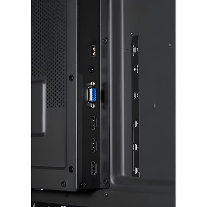 NEC E988 98" UHD Commercial Display- E988