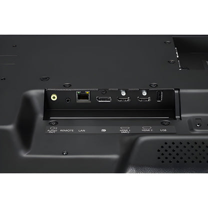 NEC M321 32" Professional Grade Display - M321