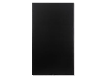 NEC M981 98" Large LCD Format Display - M981