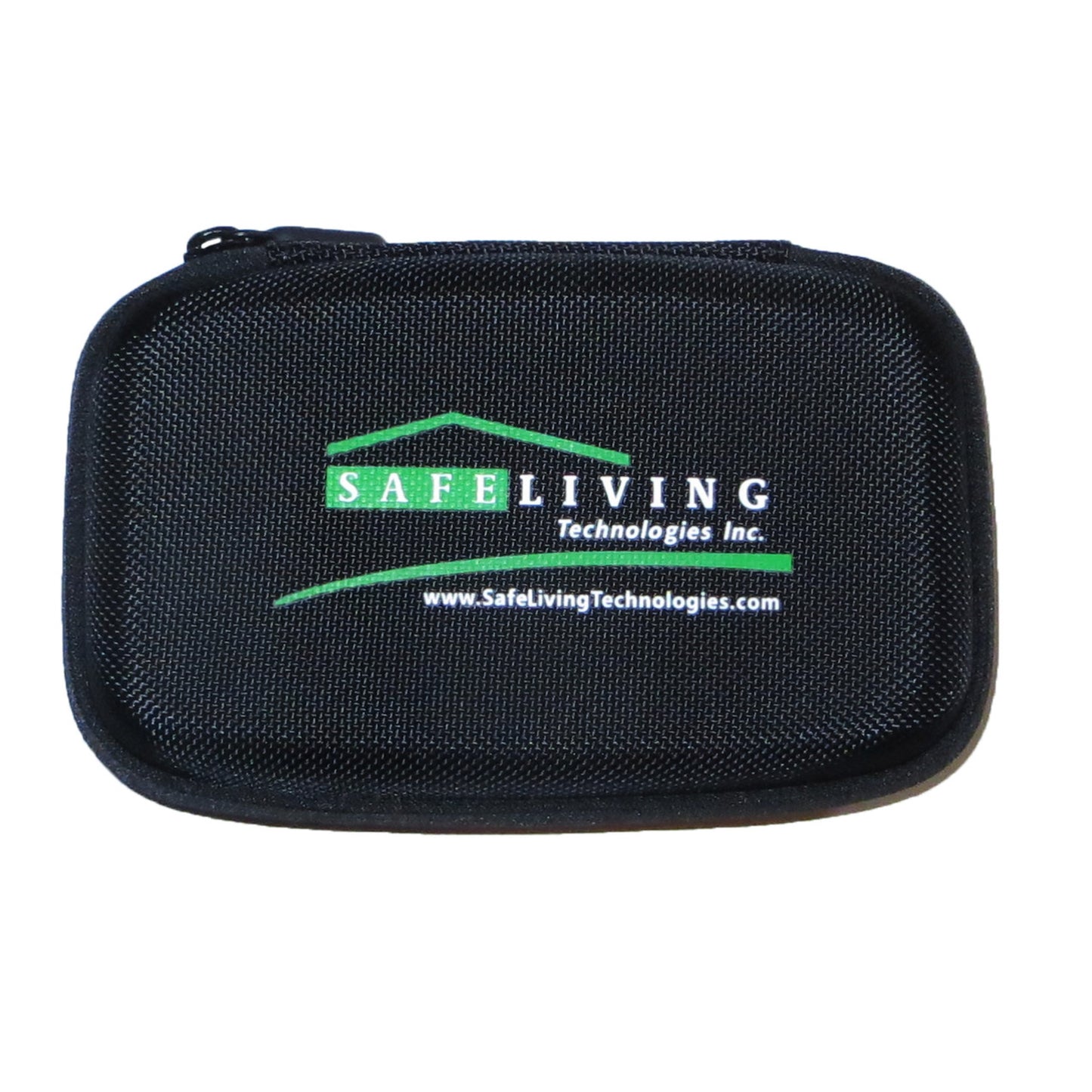 Safe and Sound Pro II RF Meter