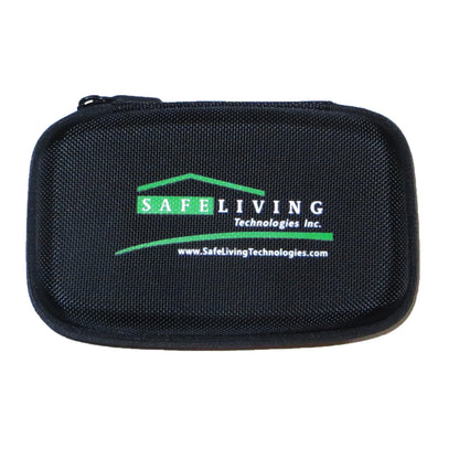 Safe and Sound Pro II RF Meter