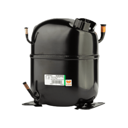 U. S. Motors Nidec-Embraco NEU2155U1 115V1PH R290 43467HP Compressor - NEU2155U1