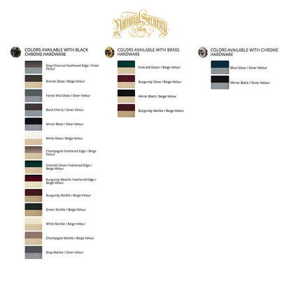 National Security Gun Safe Classic Plus 40