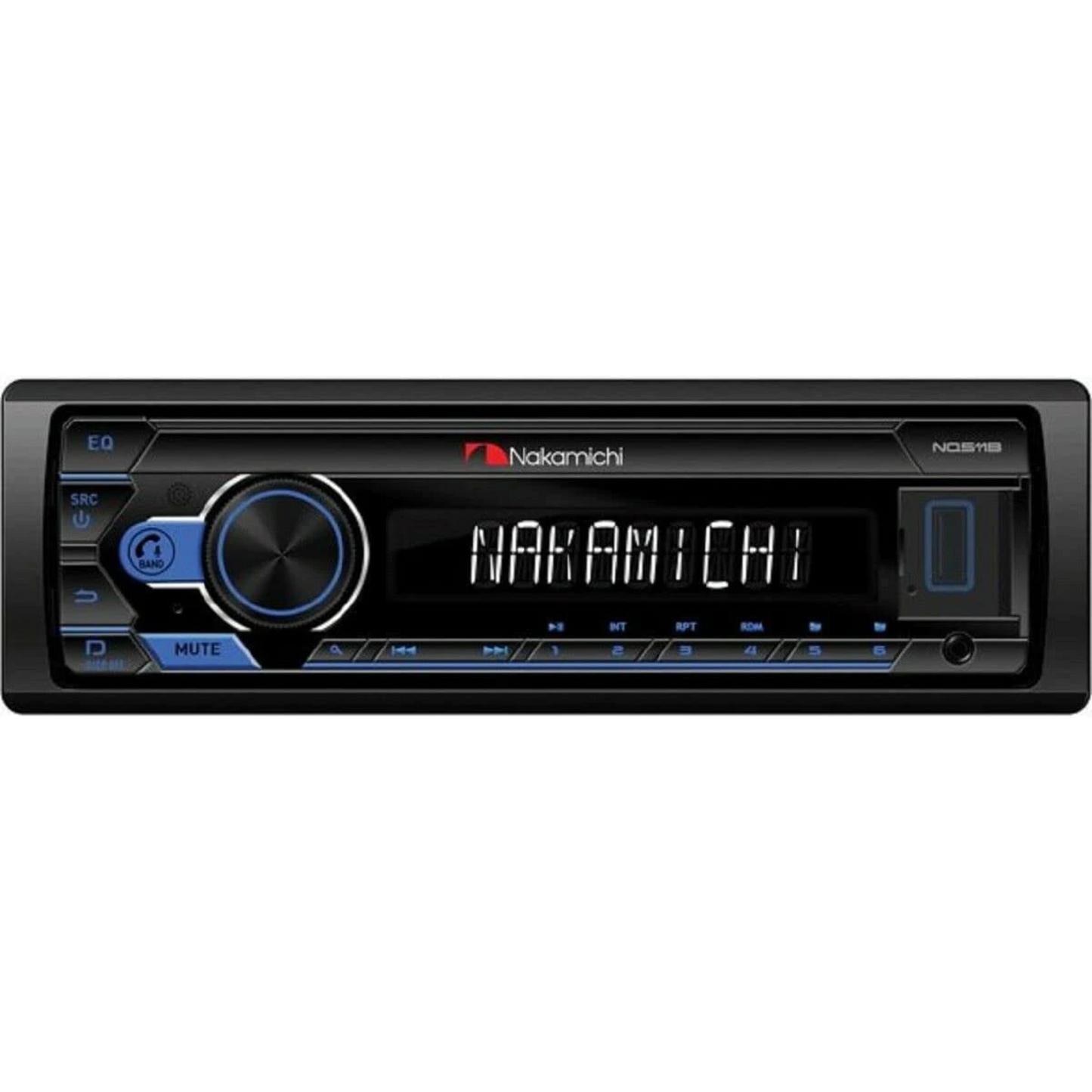 Golden Designs Full Spectrum Infrared Sauna with Himalayan Salt Bar - Reserve Edition