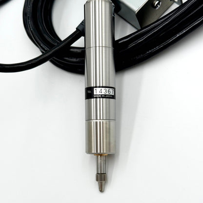 Nvent Hoffman Clutch Fork Pivot Stud - 14367