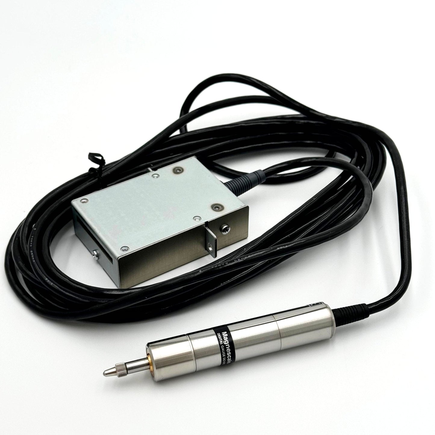 Nvent Hoffman Clutch Fork Pivot Stud - 14367