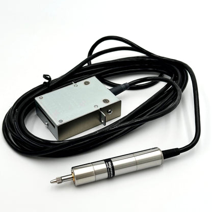 Nvent Hoffman Clutch Fork Pivot Stud - 14367