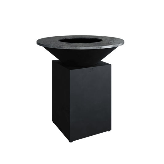 OFYR Classic Black 100 - OCB-100