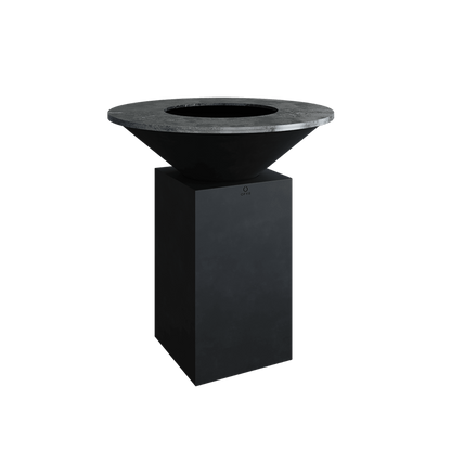 OFYR Classic Black 85 - OCB-85