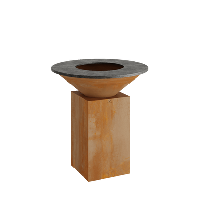 OFYR Classic Corten 85 - OC-85