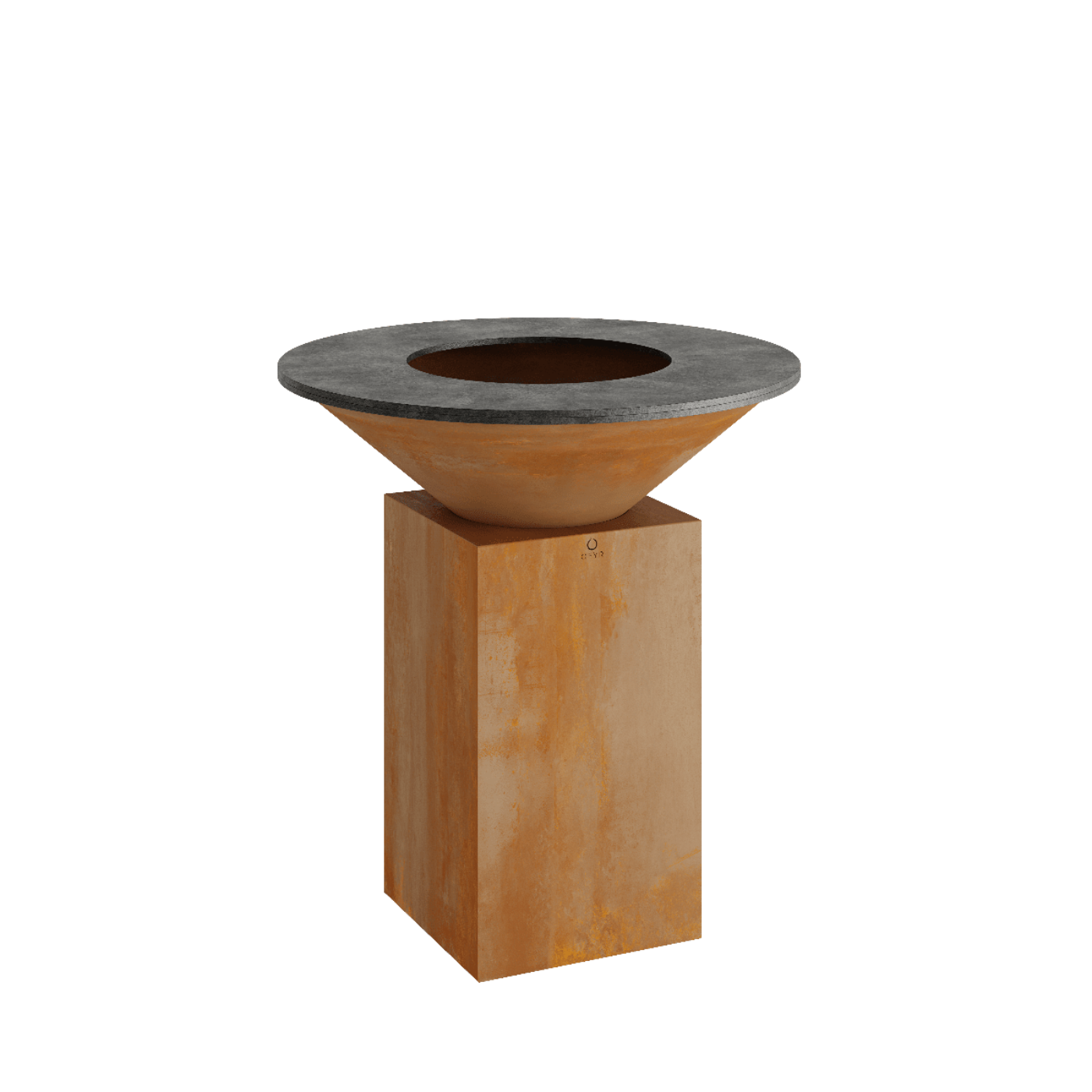 OFYR Classic Corten 85 - OC-85