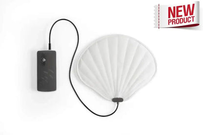 Oxford Medical Instruments OMI Mask - PEMF Therapy Face Mask - PEMF-08