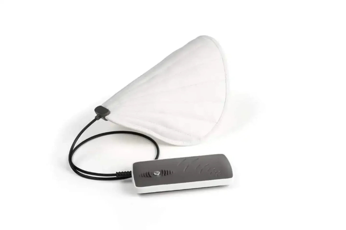 Oxford Medical Instruments OMI Mask - PEMF Therapy Face Mask - PEMF-08