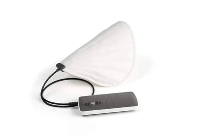 Oxford Medical Instruments OMI Mask - PEMF Therapy Face Mask - PEMF-08