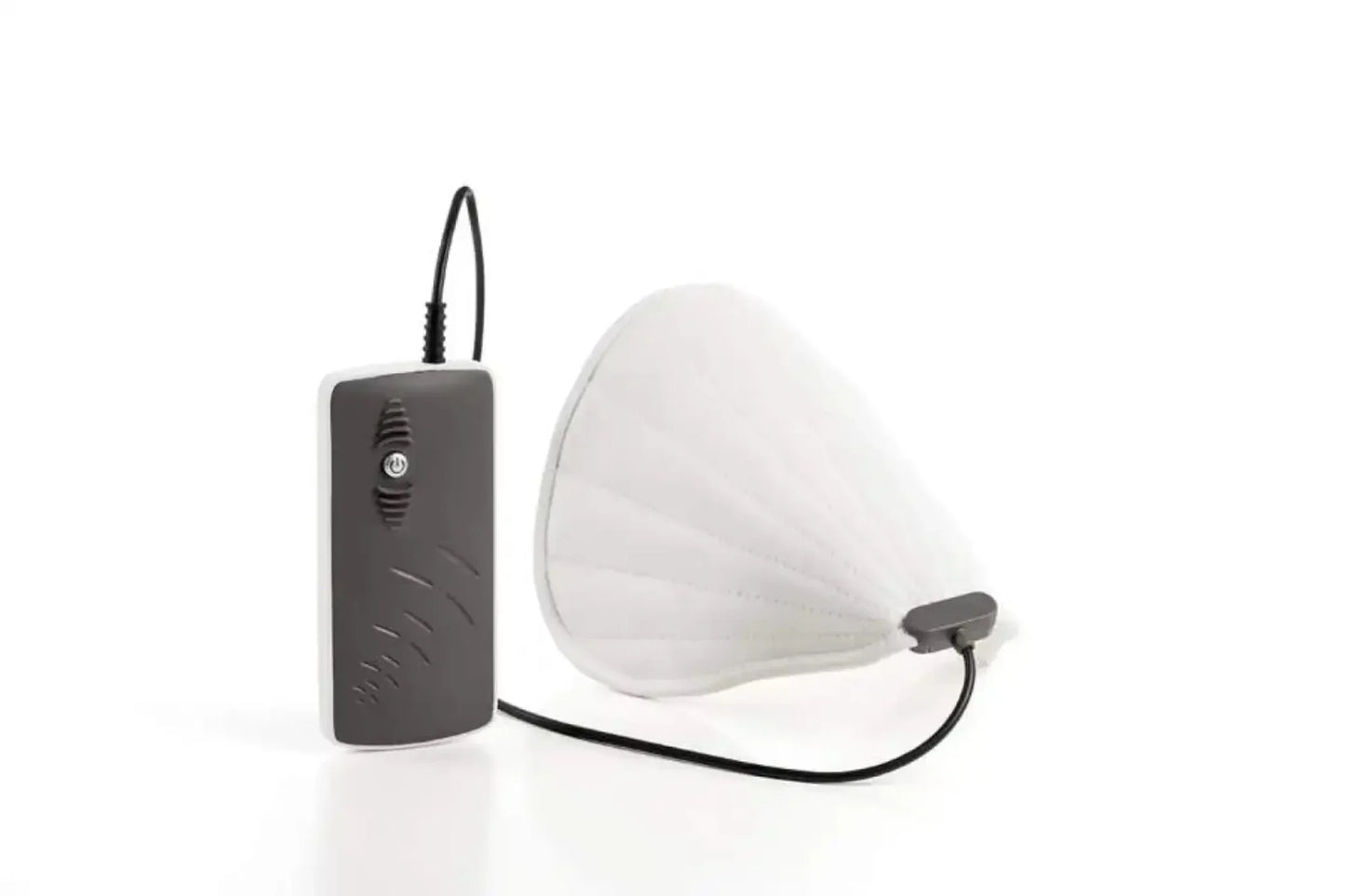 Oxford Medical Instruments OMI Mask - PEMF Therapy Face Mask - PEMF-08