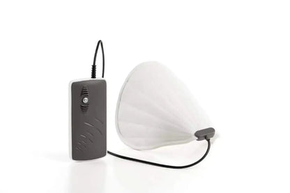 Oxford Medical Instruments OMI Mask - PEMF Therapy Face Mask - PEMF-08