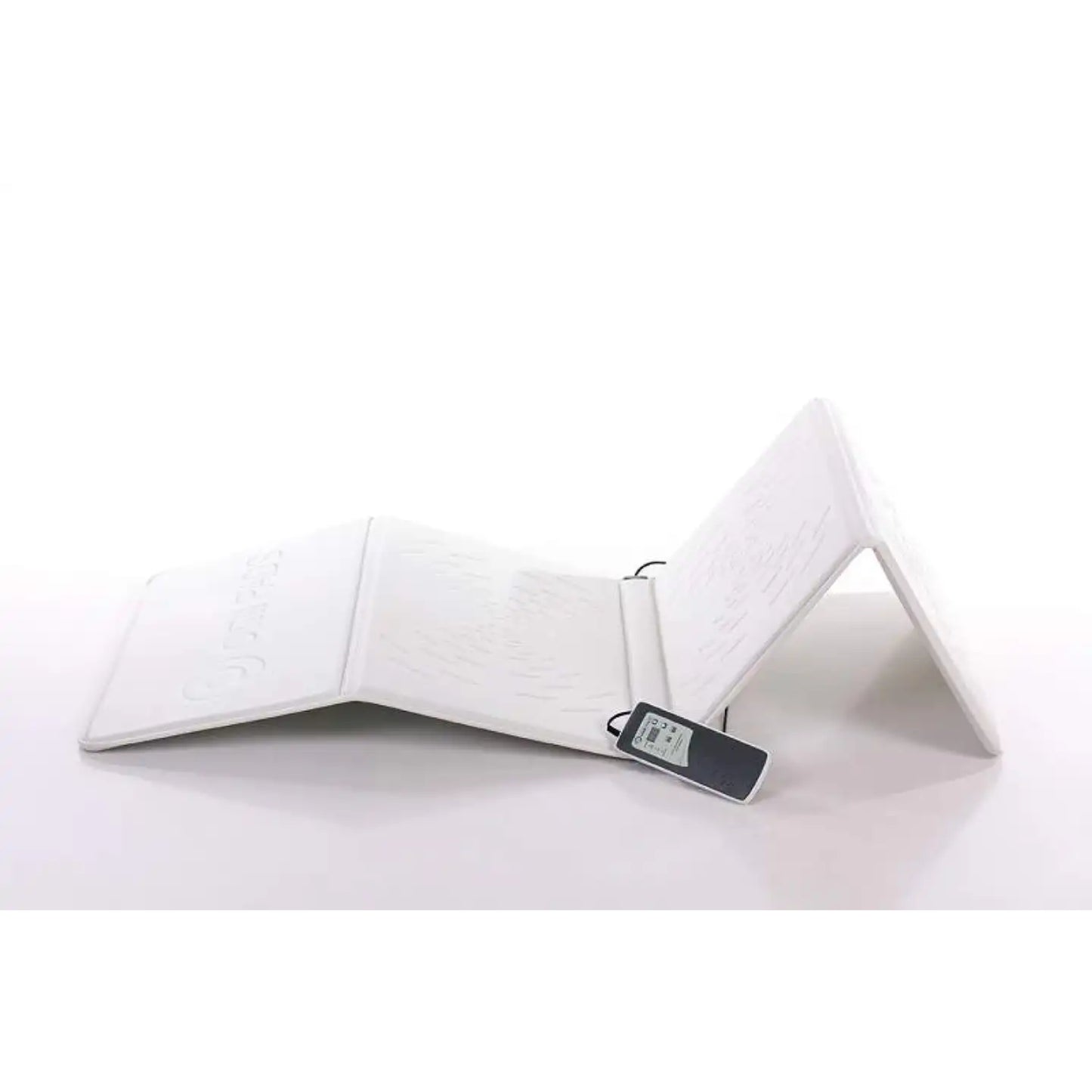 OMI PEMF Full Body Mat With Medallion