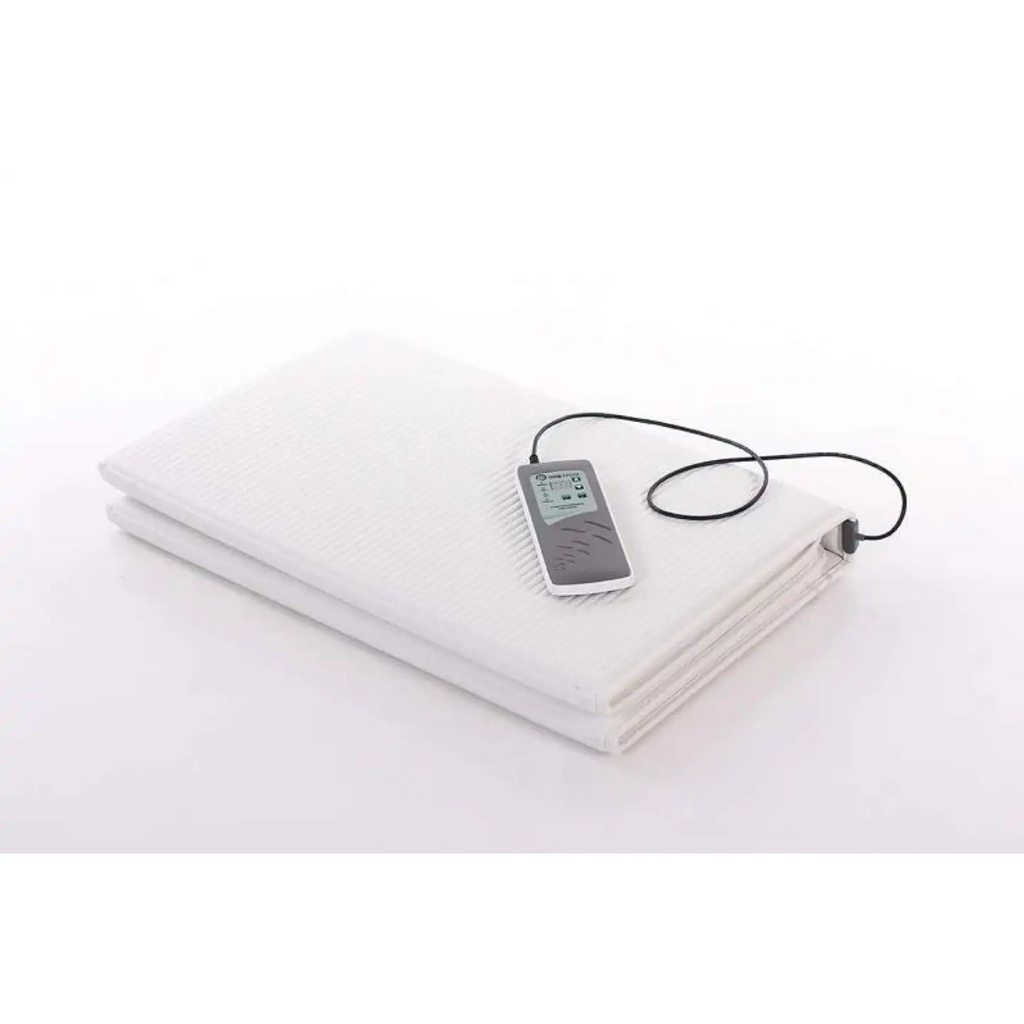 OMI PEMF Full Body Mat With Medallion