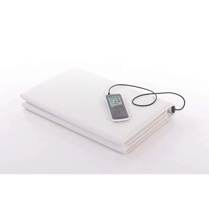 OMI PEMF Full Body Mat With Medallion