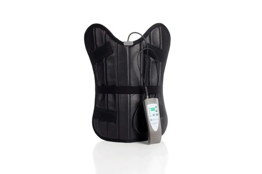 Oxford Medical Instruments OMI PEMF Horse Front Leg Wrap - PEMF-H3