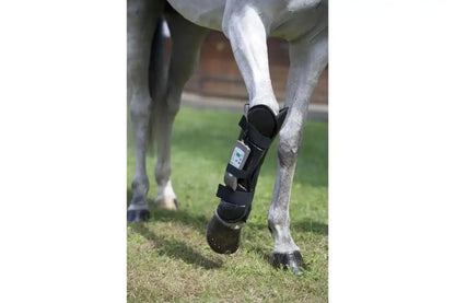 Oxford Medical Instruments OMI PEMF Horse Front Leg Wrap - PEMF-H3