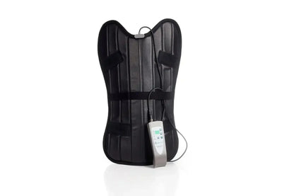 Oxford Medical Instruments OMI PEMF Horse Rear Leg Wrap - PEMF-H4