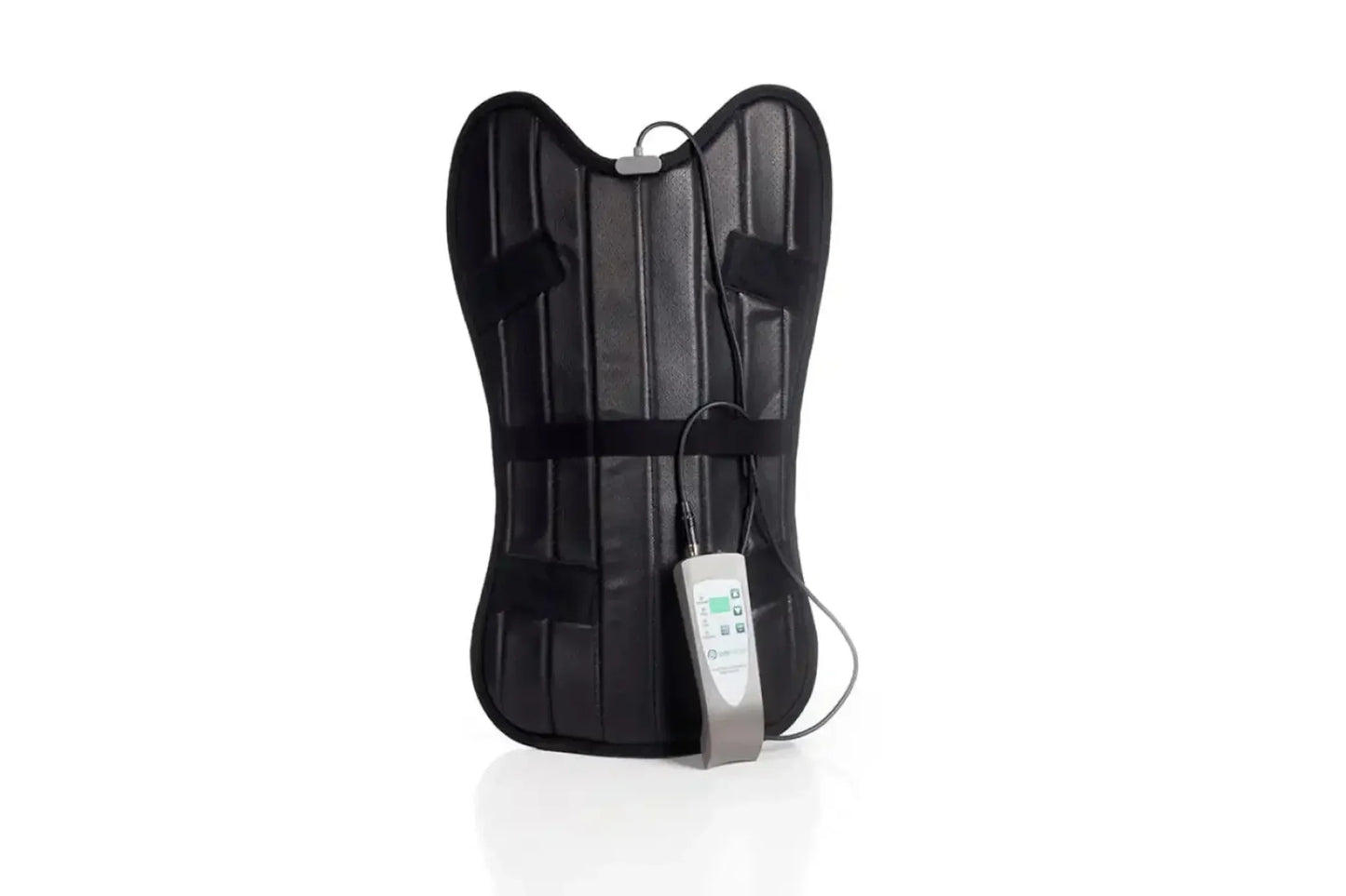 Oxford Medical Instruments OMI PEMF Horse Rear Leg Wrap - PEMF-H4