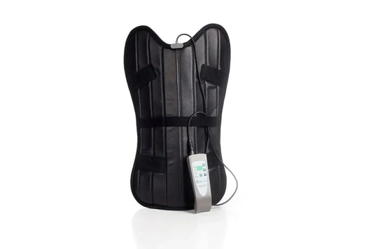 Oxford Medical Instruments OMI PEMF Horse Rear Leg Wrap - PEMF-H4