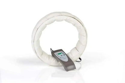 Oxford Medical Instruments OMI PEMF Ring - PEMF Therapy Device - PEMF-02