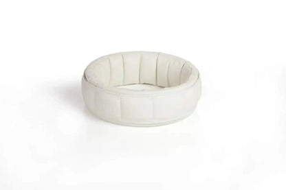 Oxford Medical Instruments OMI PEMF Ring - PEMF Therapy Device - PEMF-02