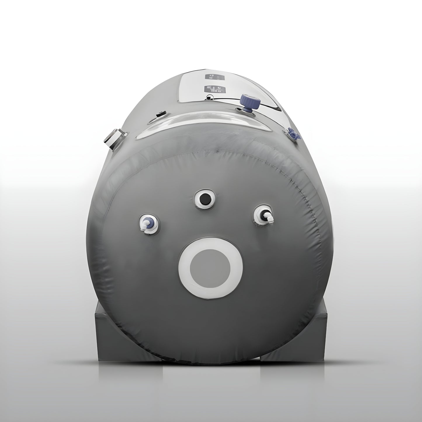 OxyRevo Apex36 Standard 1.5 ATA Hyperbaric Chamber