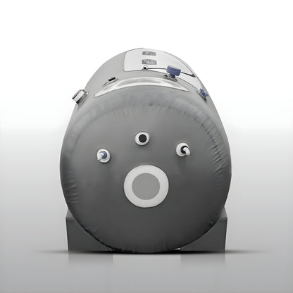 OxyRevo Apex36 Standard 1.5 ATA Hyperbaric Chamber