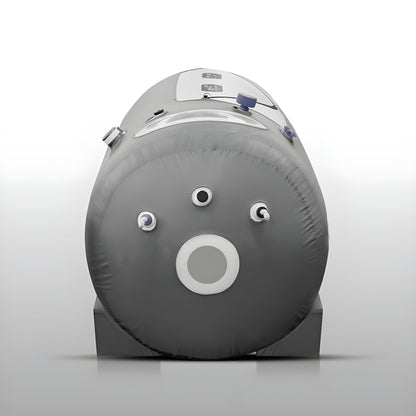 OxyRevo Apex36 Standard 1.5 ATA Hyperbaric Chamber
