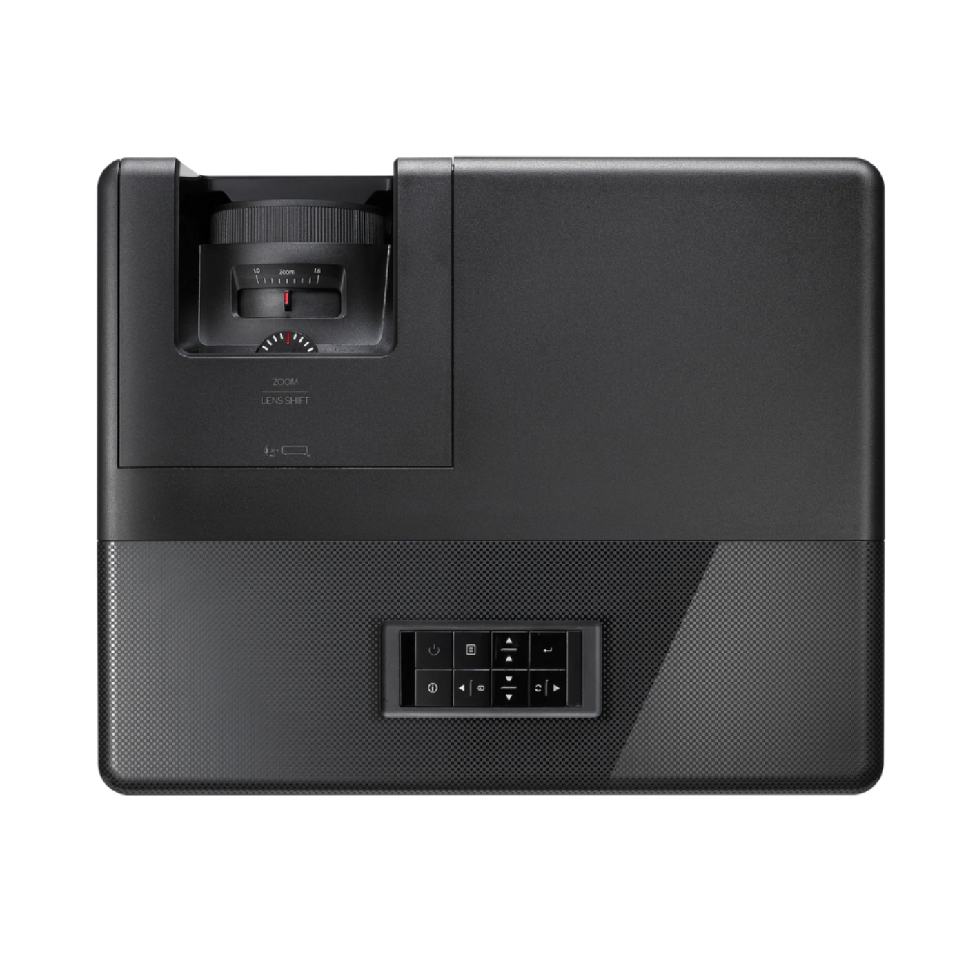 Open Air Cinema Drive-in Elite Movie Theater Kit - CBE-40D