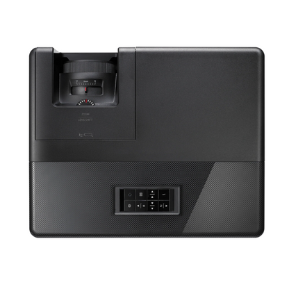 Open Air Cinema Drive-in Elite Movie Theater Kit - CBE-40D