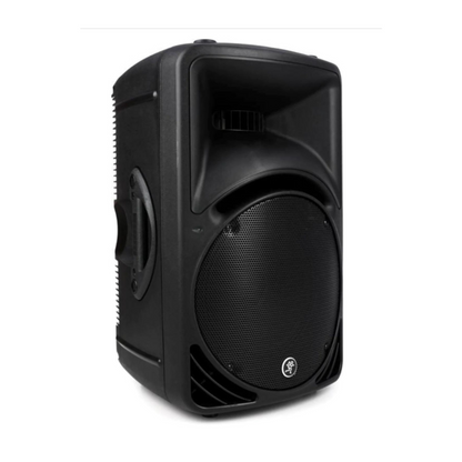 Open Air Cinema Event Pro Outdoor Theater System - CBP-12