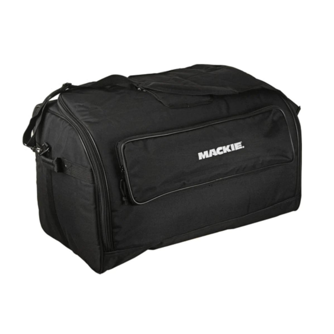 Open Air Cinema Event Pro Outdoor Theater System - CBP-12