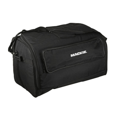 Open Air Cinema Event Pro Outdoor Theater System - CBP-12