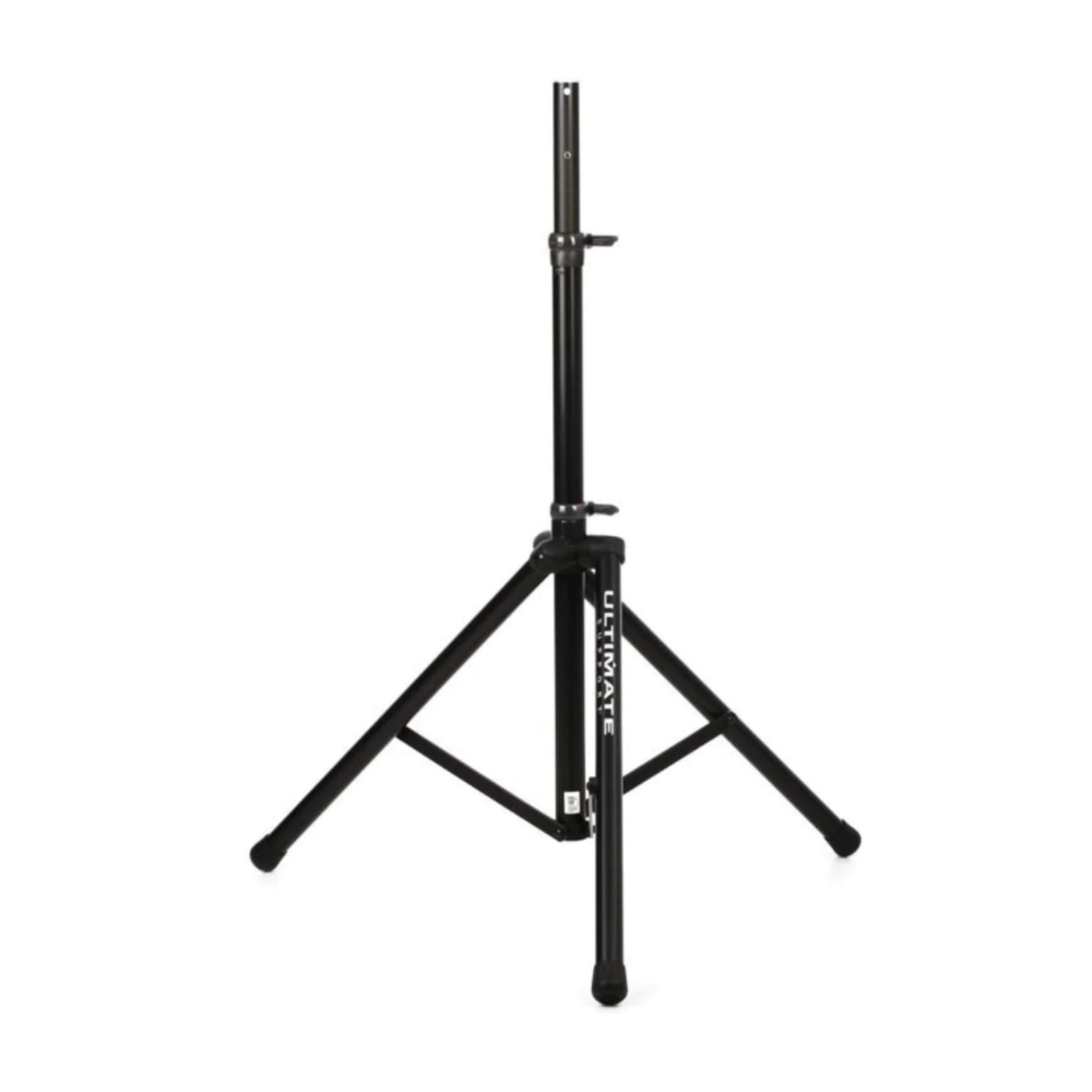 Open Air Cinema Event Pro Outdoor Theater System - CBP-12