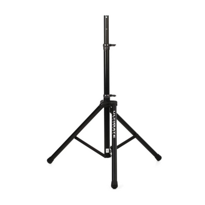 Open Air Cinema Event Pro Outdoor Theater System - CBP-12