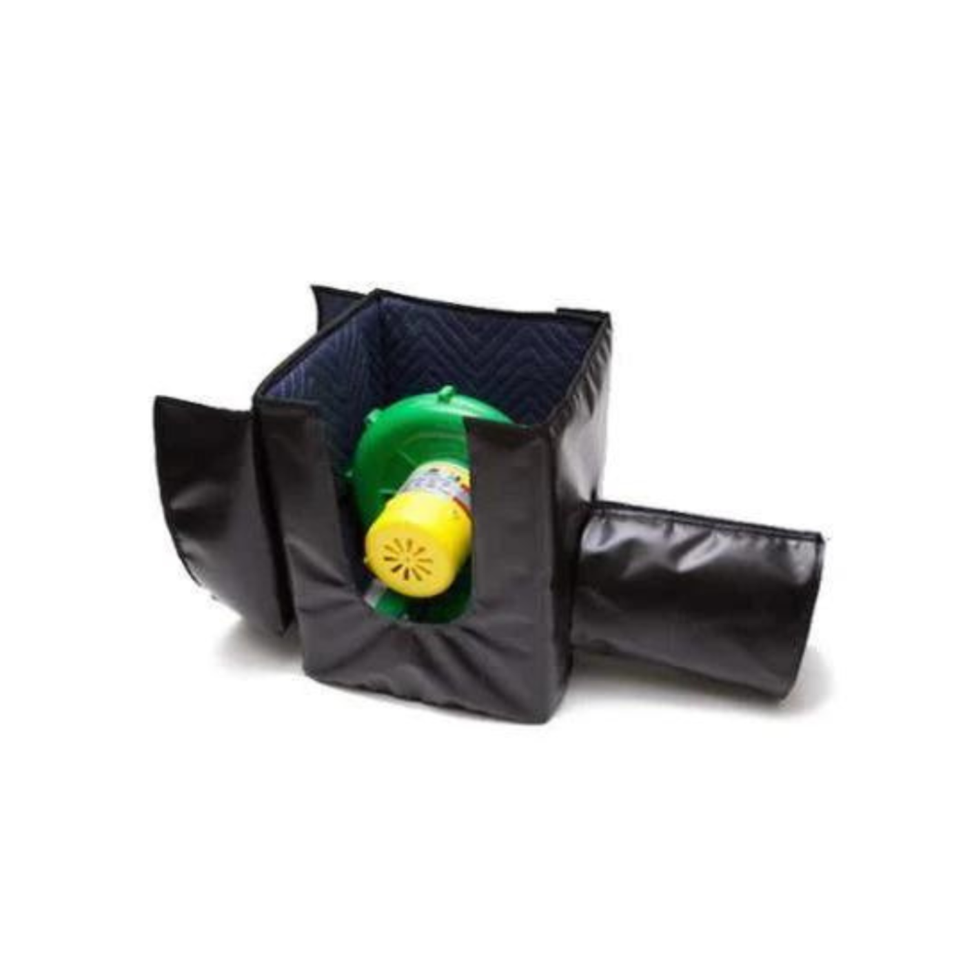 Open Air Cinema Event Pro Outdoor Theater System - CBP-12