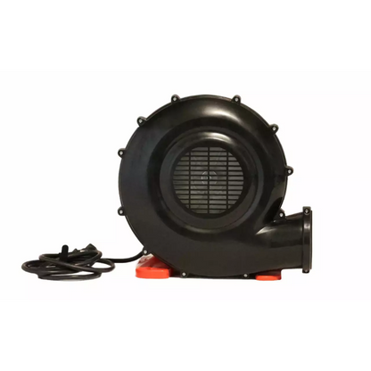 Open Air Cinema Home Outdoor Movie Screen Kit - H-9