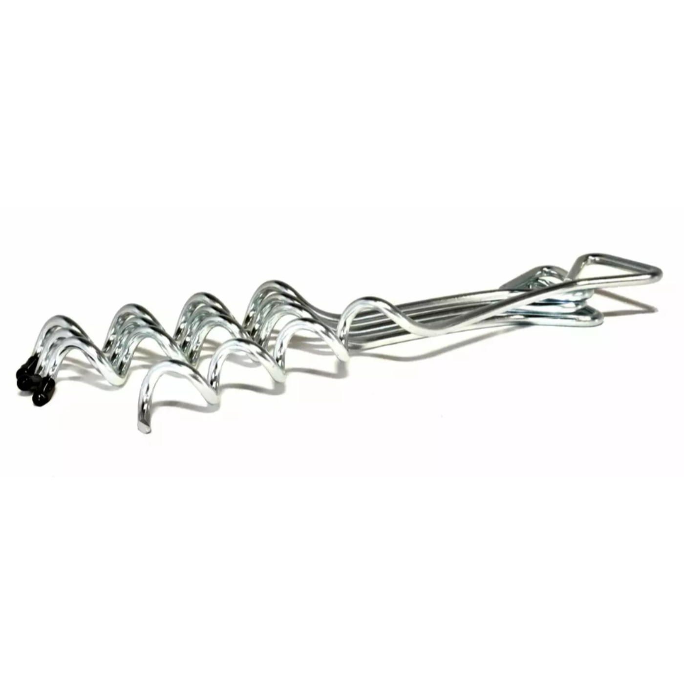 Open Air Cinema Home Outdoor Movie Screen Kit - H-9