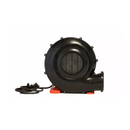 Open Air Cinema Outdoor Home Theater System - CBH-9