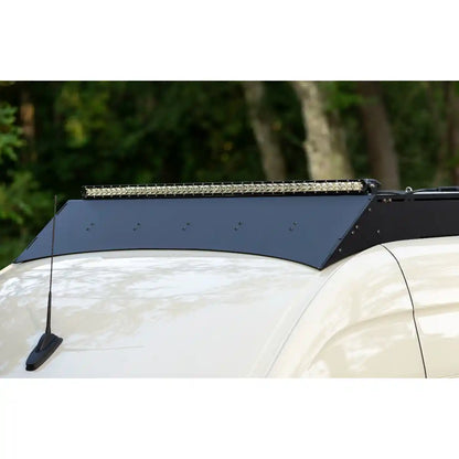 Orion Sprinter Stealth+ Roof Rack